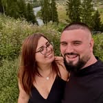 Denisa & Mihai