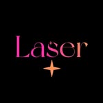 ЛАЗЕРНАЯ ЭПИЛЯЦИЯ г.Тирасполь