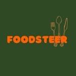 Foodsteer