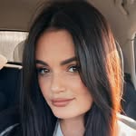 PORTRETE la COMANDA 068145152