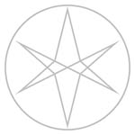 ʙʀɪɴɢ ᴍᴇ ᴛʜᴇ ʜᴏʀɪᴢᴏɴ