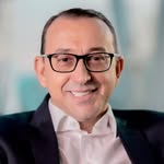 José Roberto Marques