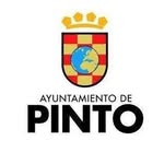 Ayuntamiento de Pinto