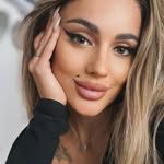 Anastasiia Anastasiia