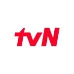 tvN Asia