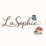 LaSophie ®️