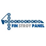 Фин Строй Панель