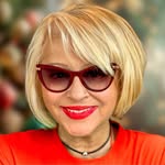 Mira Dauer