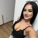 𝑫𝑬𝑵𝑰𝑺𝑺𝑨 |🦋