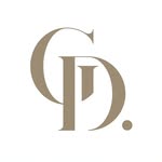 GRAMA DESIGN STUDIO