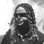 MC DRICKA HIT13 🥇