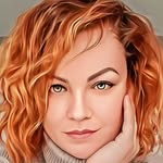 ОЛЯ САНДОВАЛ САПСАЙ 🇪🇸 Консультант+ из Испании