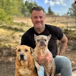 B.O.S.S. Farms Animal Sanctuary & CBD