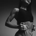 Катя • онлайн - тренер | фитнес  | тренировки