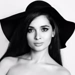 Лилия Зарипова