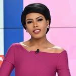 Hariana Verás Victória