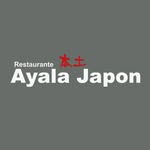 Ayala Japón