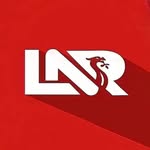 Liverpool FC News Room 🔴🔥