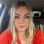 Dana Tolpeco