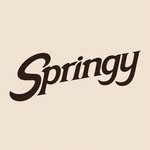 Springy