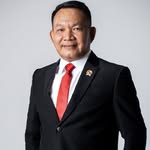 Dudung Abdurachman
