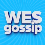 Wes Gossip