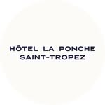 Hôtel La Ponche