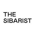 The Sibarist | Intentional Living
