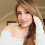 Karina Sidun