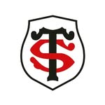 Stade Toulousain Rugby