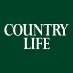 Country Life Magazine