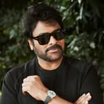 Chiranjeevi Konidela