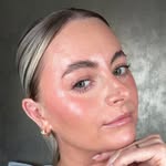 Eilidh Moffat