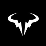 Rafa Nadal Academy by Movistar