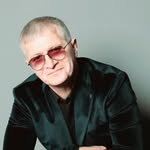 Андрей Поляков