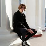 Дмитрий Коваль