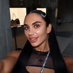 Алена Черновол