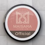 PRODUSEN PRAYERSET PREMIUM