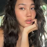 JIHOON KIM (지훈이 ₊˚⊹♡)