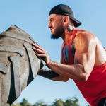 🟥ANTRENOR - VÂND NUTRIȚIE SPORTIVĂ🟥