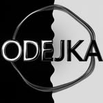 ODEJKA