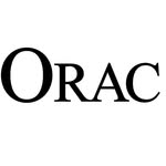 Orac.Moldova