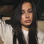 Yana Lisovets