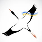 Новини України 🇺🇦