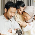 Farah Nurrahmah Permana