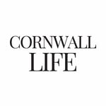 Cornwall Life Magazine