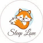 Sleep Love | Lenjerie de pat | Постельное бельё