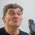 Hélio Ziskind