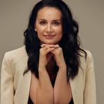 Lilia Dubița - Psiholog