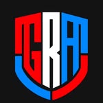 𝗚𝗥𝗨𝗣𝗔𝗥𝗘𝗔 𝗥𝗢𝗦 𝗔𝗟𝗕𝗔𝗦𝗧𝗥𝗔